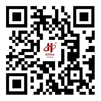 QR ڪوڊ QR ڪوڊ